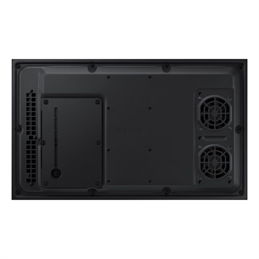 Samsung Digital Signage Display OH24B, 24", Outdoor Display 24/7 FHD, 1500cd/m²