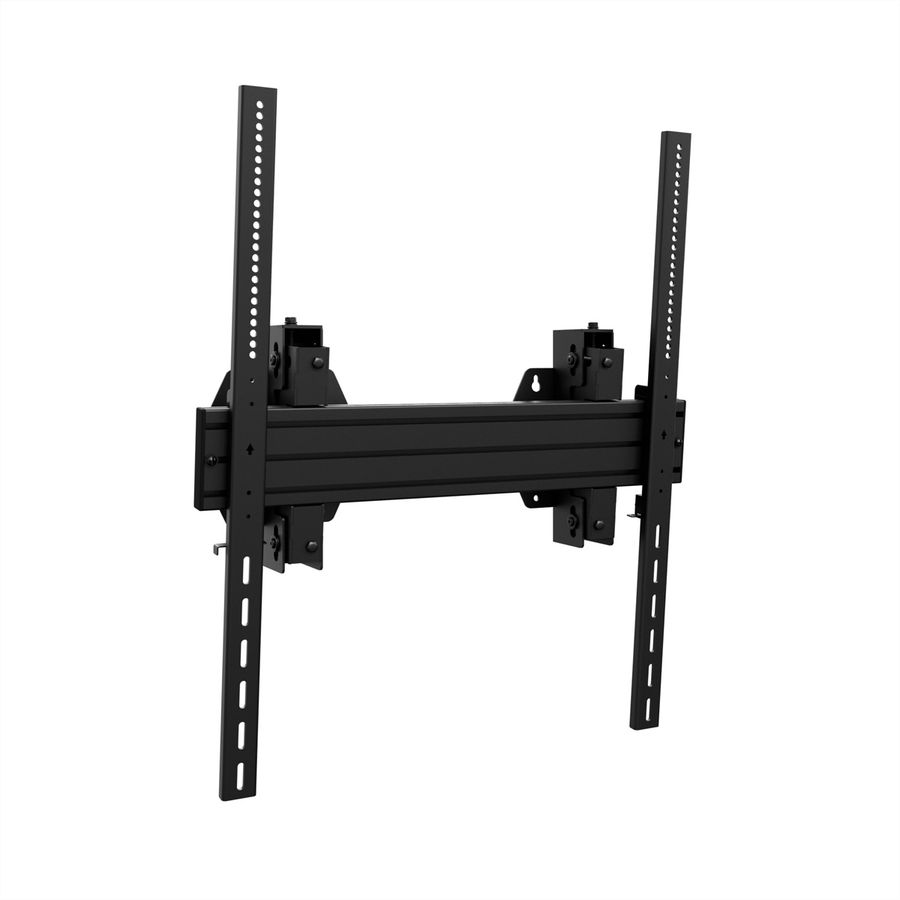 Hagor WH Synchron HD 65-98" Portrait, VESA max. 600x800, max. 150kg