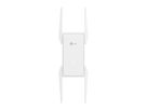TP-Link Extender EAP673-Extender