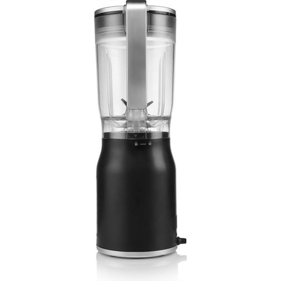 Gorenje Standmixer B800ORAB, 800W, schwarz