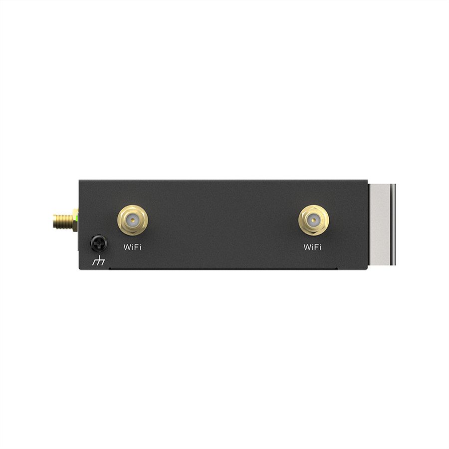 D-LINK DWM-530-T Routeur 4G M2M VPN Wi-Fi