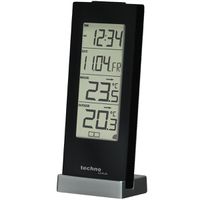 TechnoLine Wetterstation WS9767