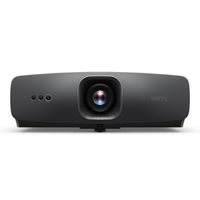 BenQ Heimkino Beamer W2720i, 4K, 2500AL