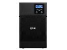 EATON 9E 3000i Tower Charger (ohne Batterien)