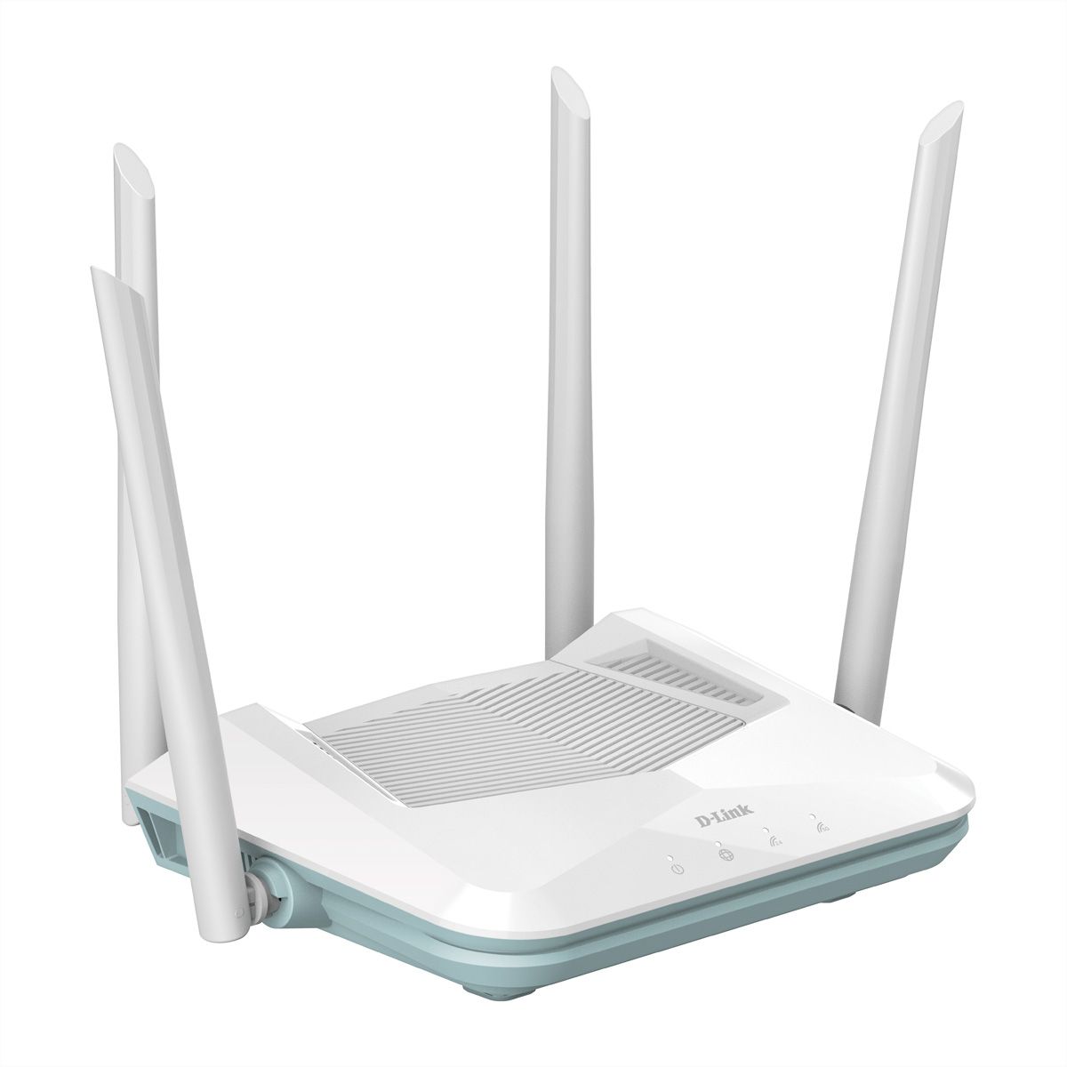 D-LINK R15/E EAGLE PRO AI Routeur Smart
