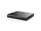 TP-Link NVR2016H NVR Netzwerk-Videorekorder 16-CH