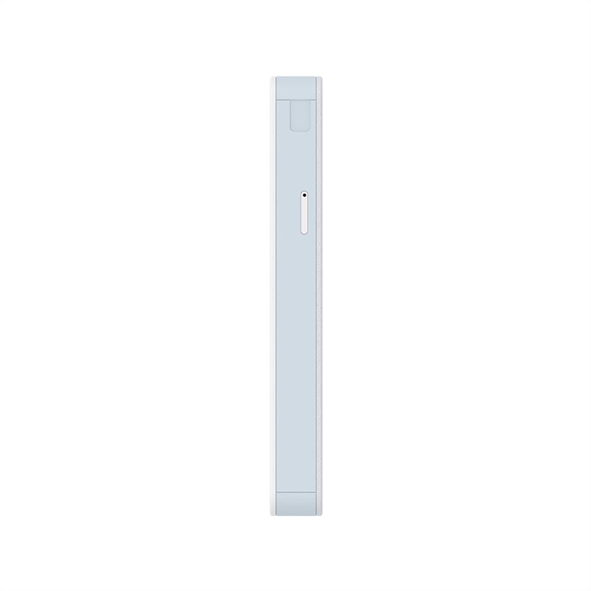 D-Link WiFi Stick F518, 5G NR AX1800 Wi-Fi 6