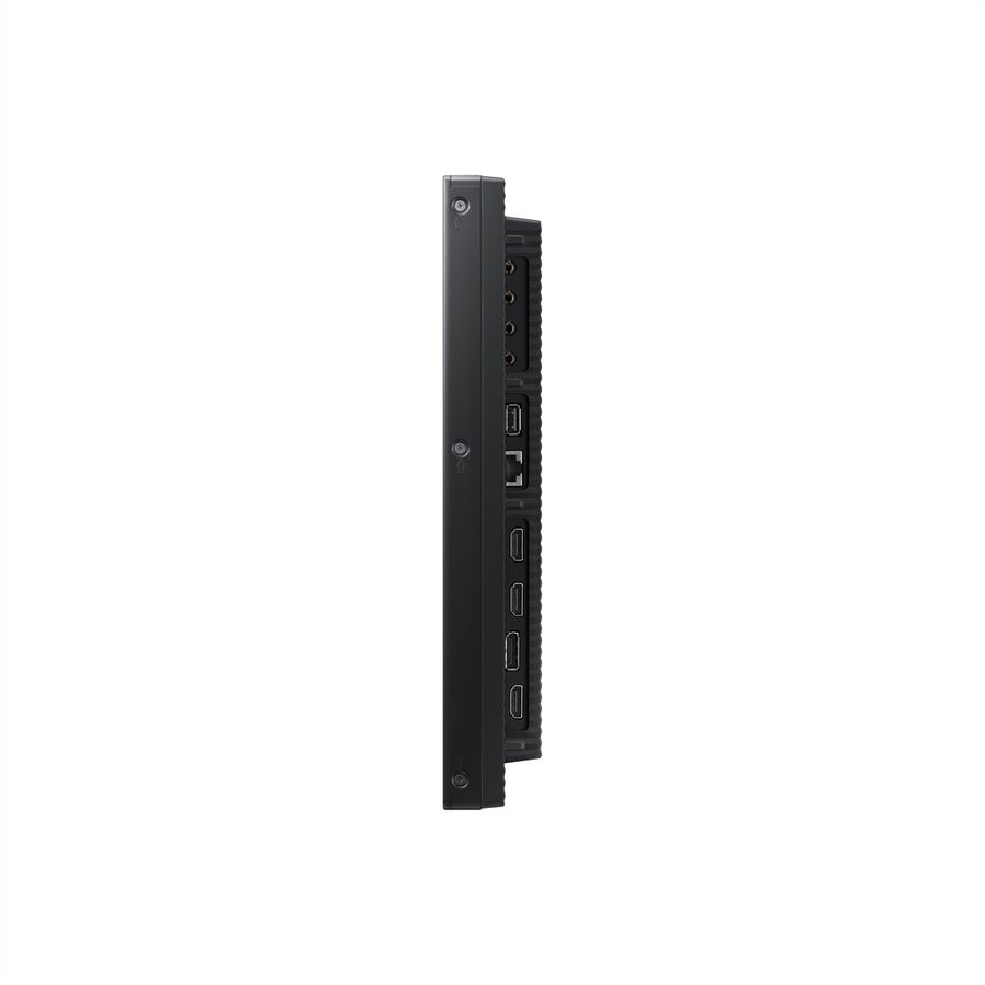 Samsung Digital Signage Display SH37C, 37", 24/7 700cd/m² Stretch