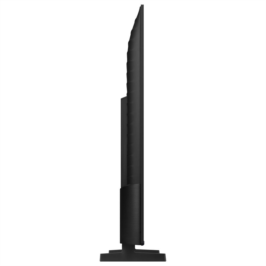 Samsung 43" M70H Series 2026