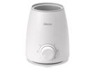 Chauffe-biberon Alecto BW800