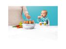 Nutribullet Baby Steamer