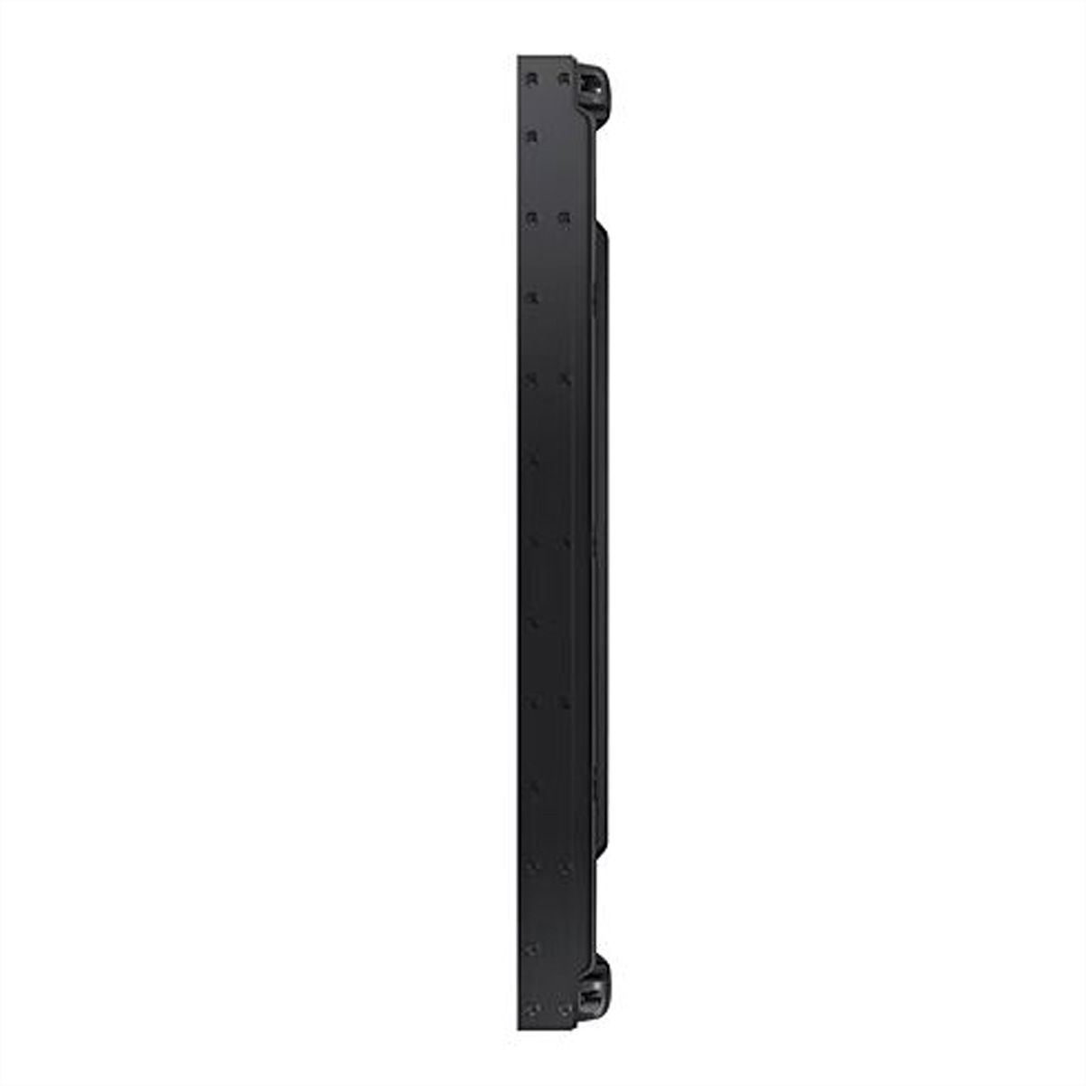Samsung VideoWall Display 55" 1.7mm, 700nit, 1920 x 1080