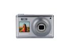 Appareil photo numérique Agfa, Realishot DC9200, argent, zoom optique 10x, 24MP
