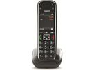 Gigaset Téléphone fixe E720