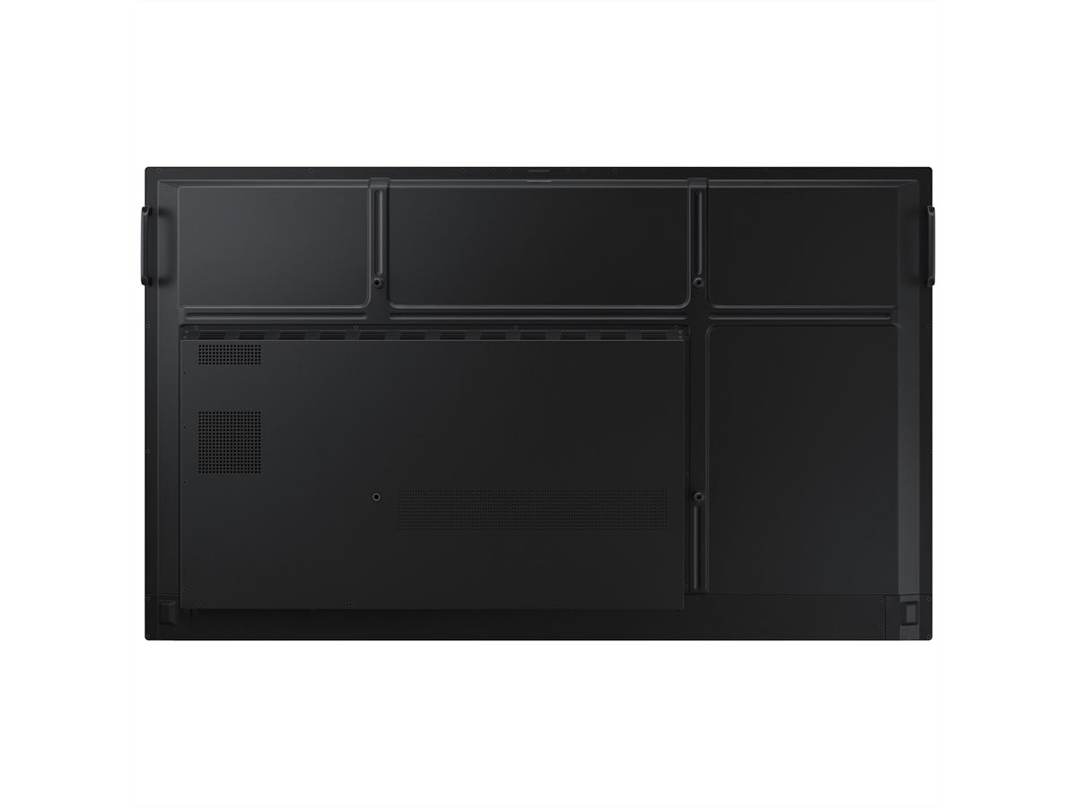 Samsung Écran interactif WAF 65'', 3840 x 2160