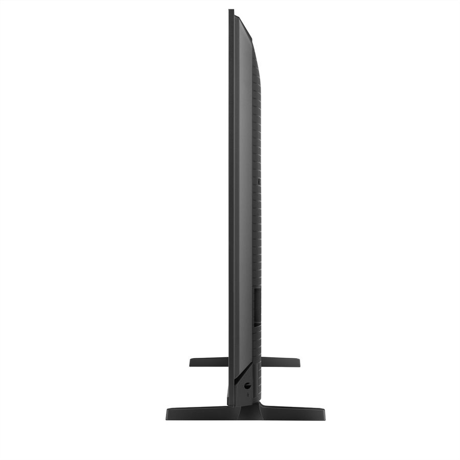Hisense TV 85E7S PRO 85", QLED 4K, 144Hz, 400 Nits