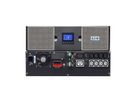 EATON 9PX3000IRT3U