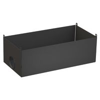 BACHMANN VENID Bac, noir