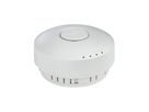 D-Link DWL-6610AP 1200Mbit/s Connexion Ethernet, PoE