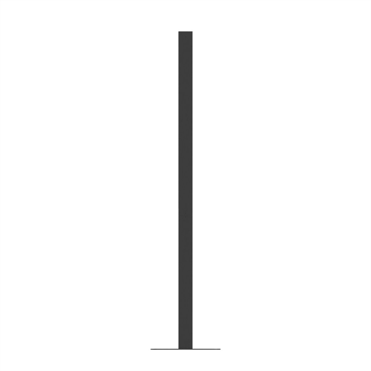 Hagor Système Debout OM55N-S, Indoor, Floorstand