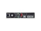 EATON 9PX2200IRT2U