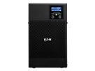 EATON 9E 2000i Tower