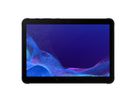 Samsung Galaxy Tab Active4, 128 Go, Black, 10.10'', WiFi