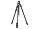 Vanguard VEO 3+ 303CT Carbon-Stativ