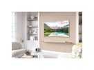 Samsung Soundbar HW-S801D, blanc