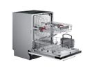 Samsung Geschirrspüler DW6500, vollintegrierbar, 60cm