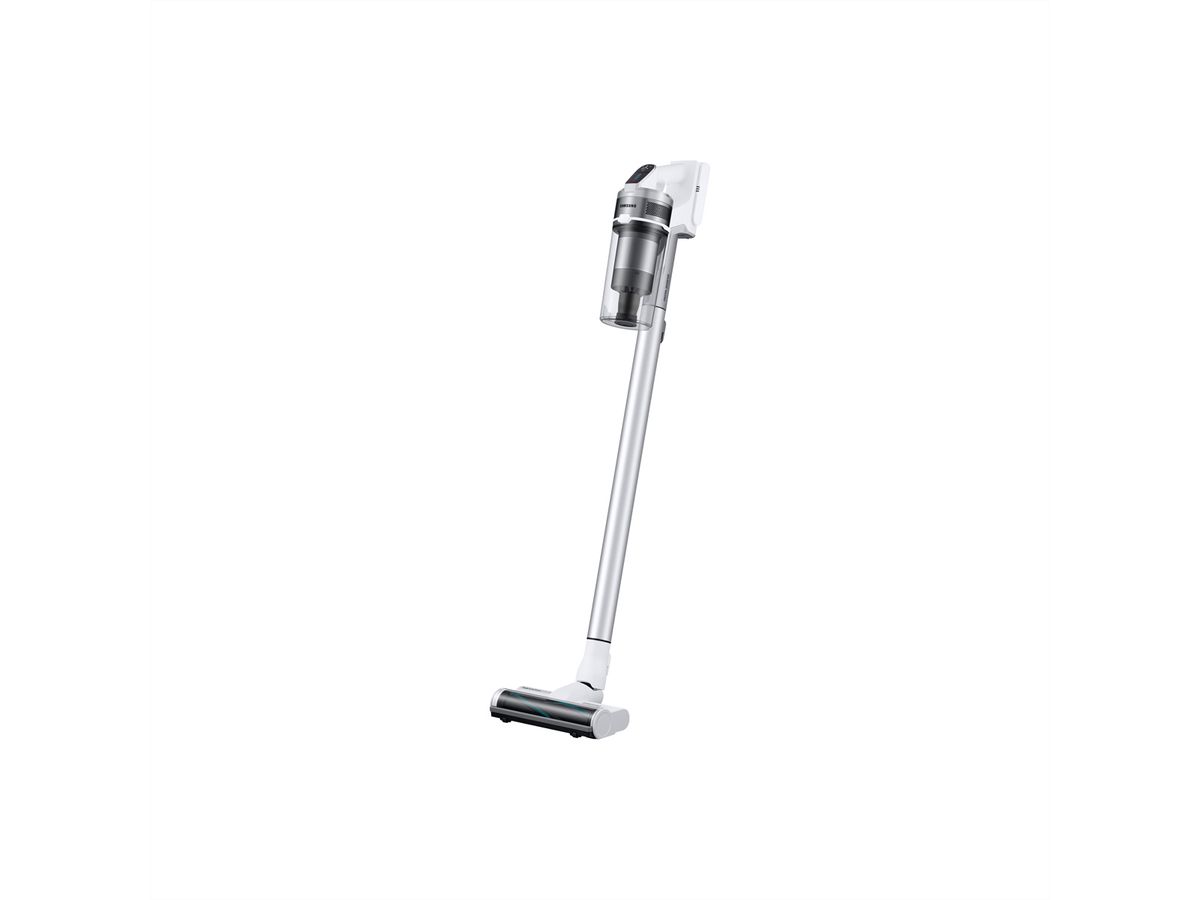 Samsung Jet 70 Complete Akku-Staubsauger, VS7000TL, 150W