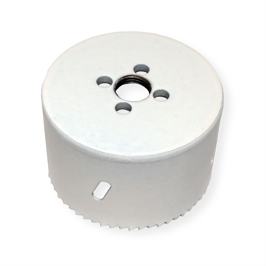 BACHMANN Lochsäge für ELEVATOR Ø 79mm