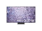 Samsung TV QE75QN800C 75" Neo QLED 8K