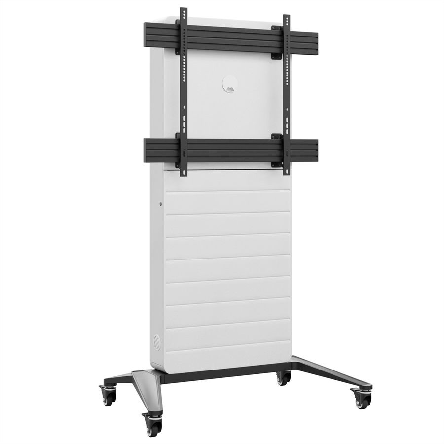 Hagor Panneau média CON-Line M, mobile, 75 - 86"