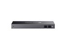 TP-Link OC400 WLAN Controller , 2× 10G SFP+ Slots, 4× Ethernet Ports
