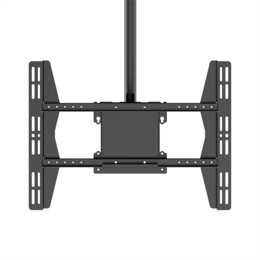 Hagor support plafond Large Single PLD