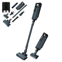 Hoogo Aspirateur à main avec sac BS5