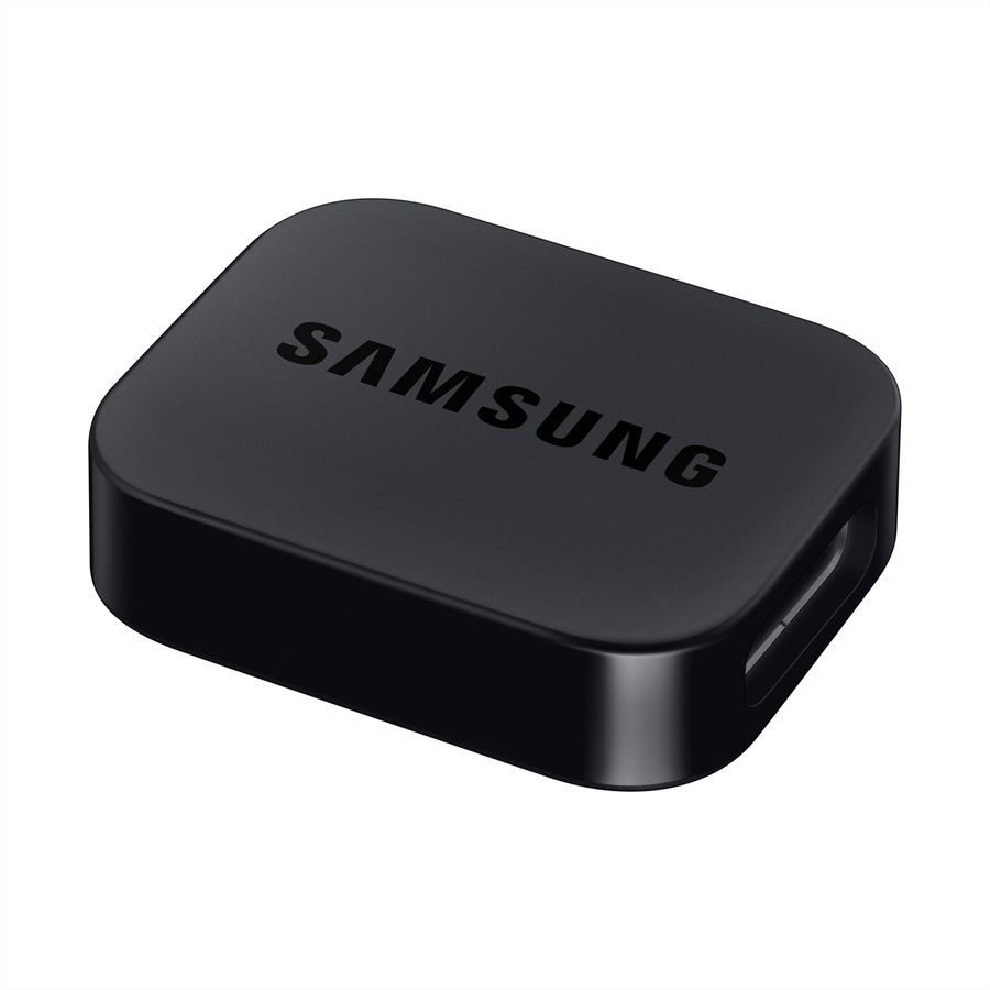 Samsung TV Wireless Dongle STDB10A