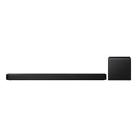 Samsung Soundbar Q800H