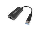 TRENDnet TUC-ET2G Adaptateur USB-C 3.1 vers Ethernet 2.5 GBASE-T