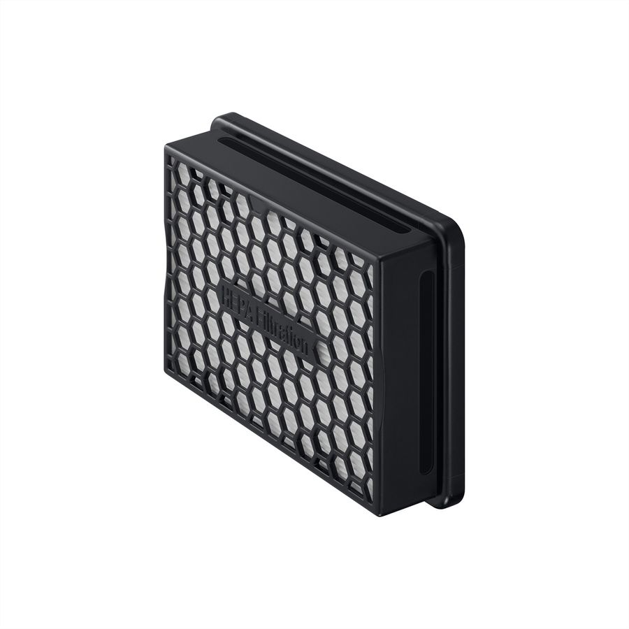 Samsung Filtre HEPA pour station d'aspiration, contenu: 1 pièce
