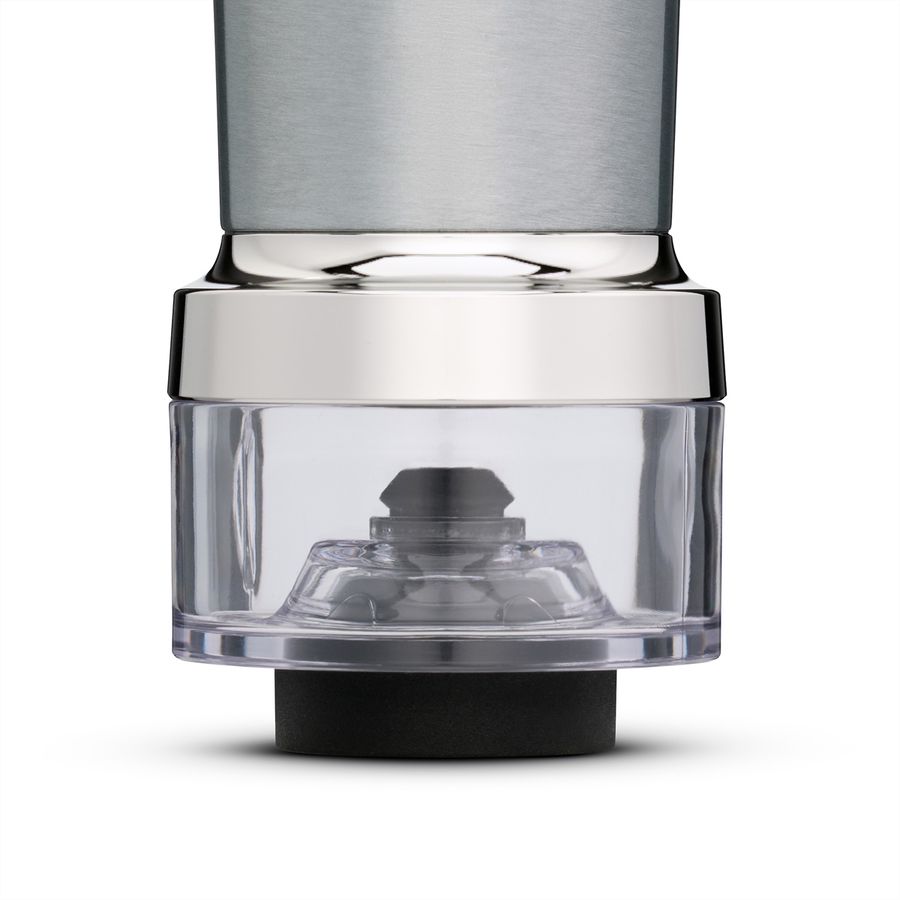 Solis Vac Stick USB