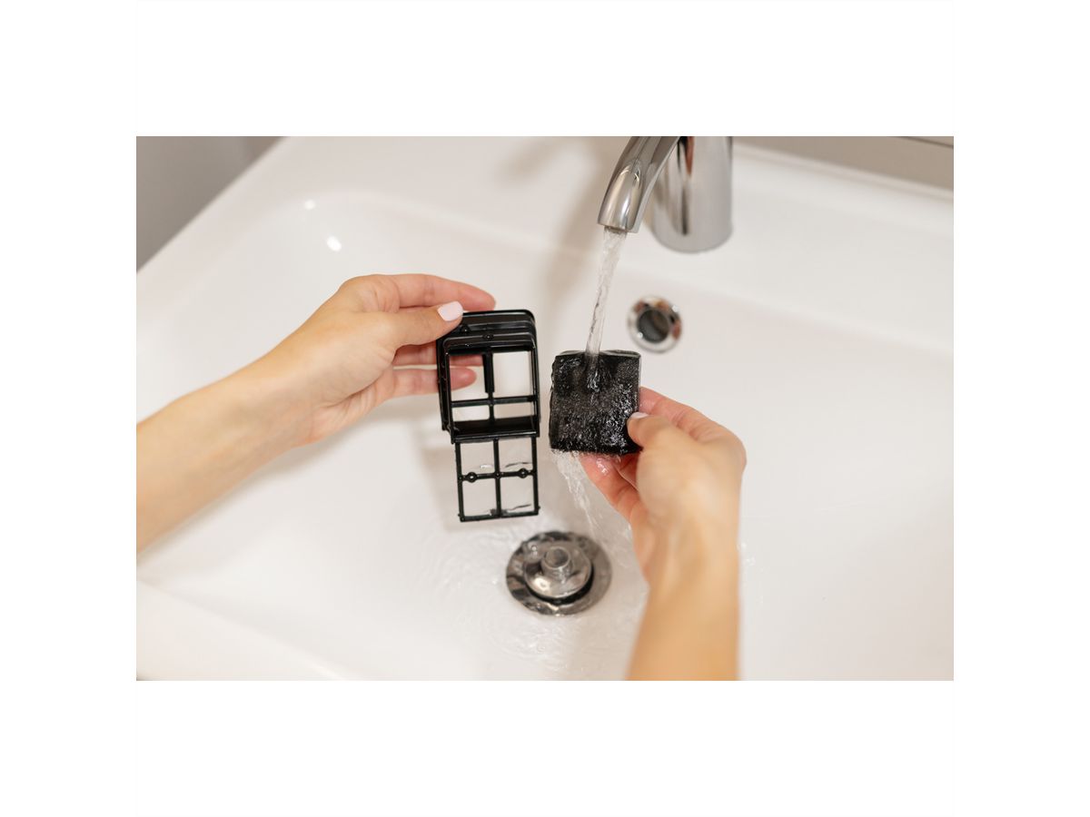 Aspirateur laveur sans fil Gorenje SFC216100G NEOCLEAN, 180 W, sans fil