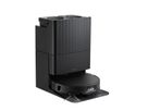 Roborock Saugroboter Qrevo Edge 2X, schwarz, Saug/Wischroboter
