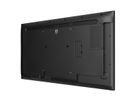 Philips Signage Display 55BDL2050A/00, 55", UHD, 16/7, 400cd/m², Android