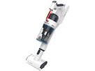 Hoogo Aspirateur sans fil S6