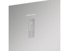 Dreame Réfrigérateur-congélateur MegaPRO, 409L, DRB400WMBCEU, C, Inoxlook, C-Class