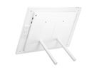 Samsung Public Display E-Paper EM13DX, 13"