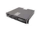 ROLINE LineSecure III 1000R - Line Interaktive USV, 19" Rackversion