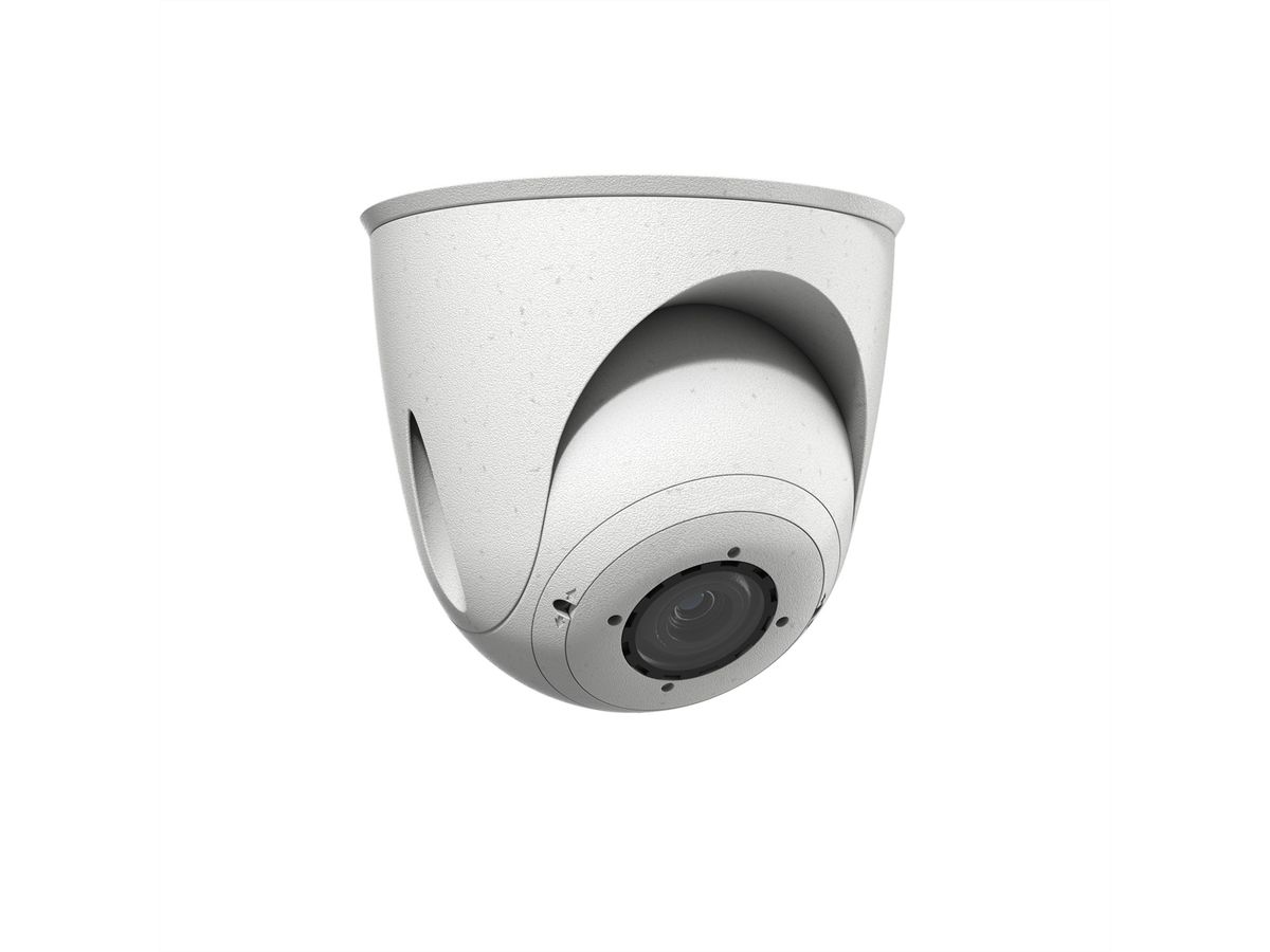 MOBOTIX PTMount für S1x/S7x weiss